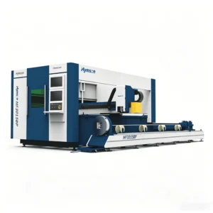 HF-BP Series Laser Cutting Machine